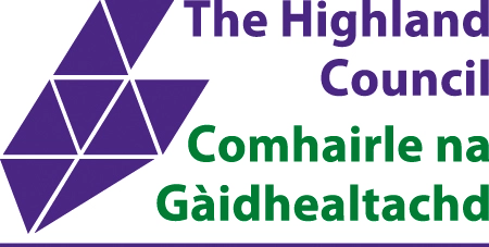Highland_Council_Logo__in_colour_