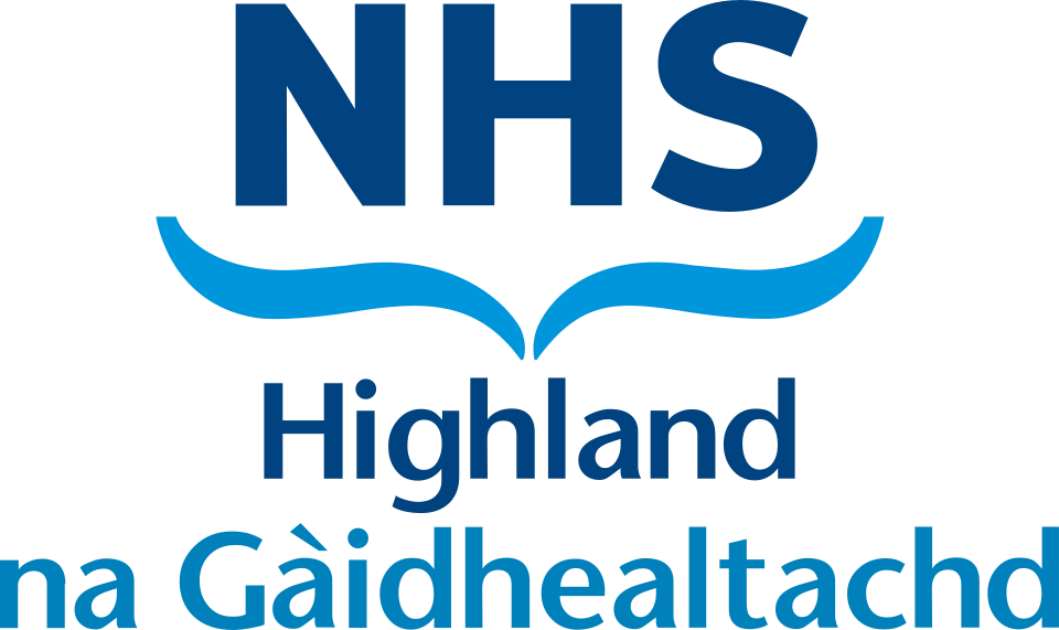 NHS_Highland_logo.svg