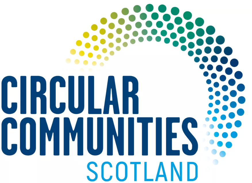 Logo-for-Website-Resized