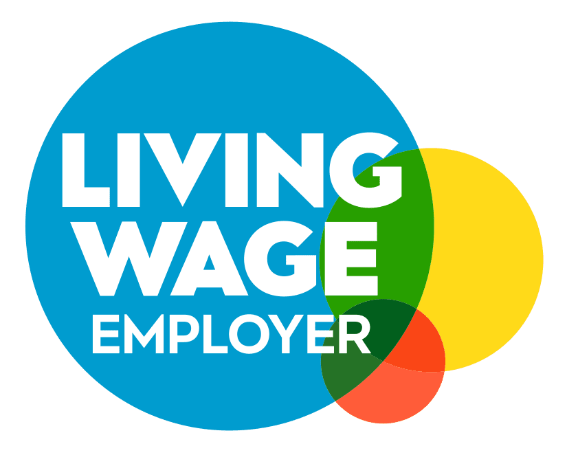 LWE-Logo-png.png