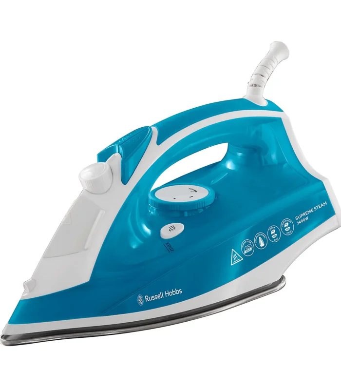 Russell Hobbs Iron 23061