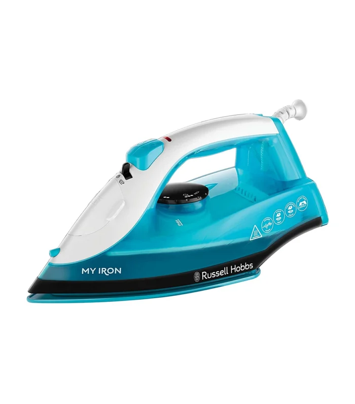 Russell Hobbs Iron 25580