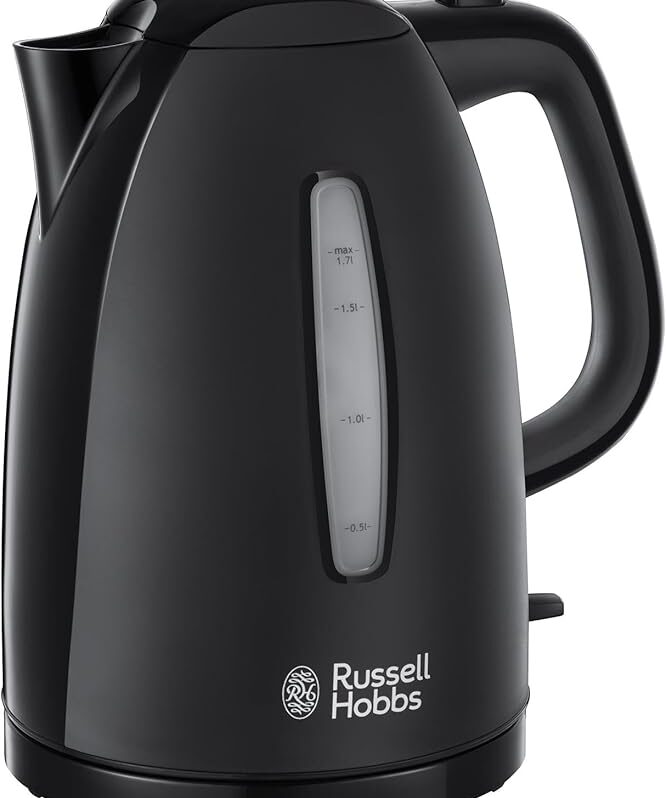 Russell Hobbs Kettle 21271
