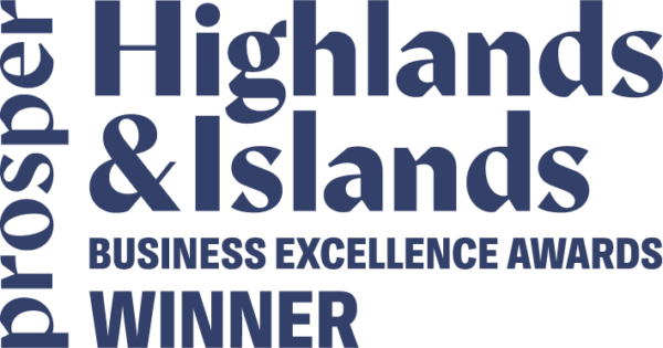 Awards-Winners-Badge-600x315