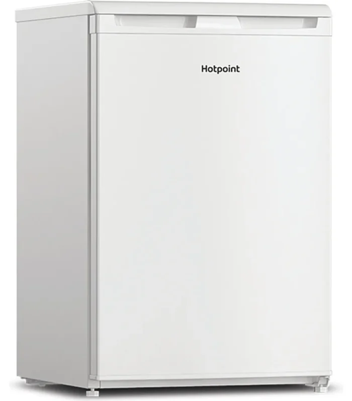 Hotpoint Under Counter Larder Fridge H55V1112WUK White