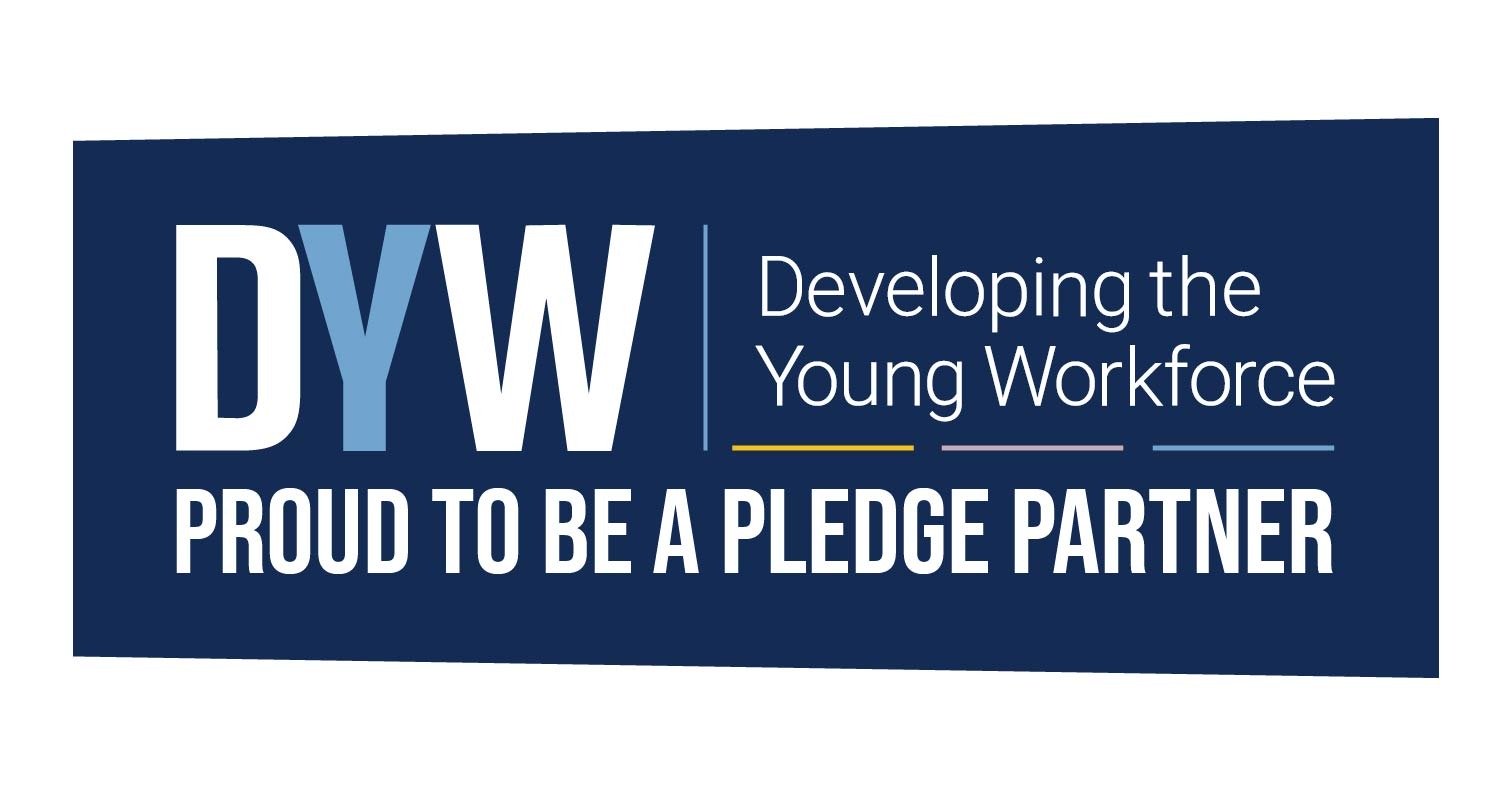 DYW Pledge Badge Shape - RGB 2