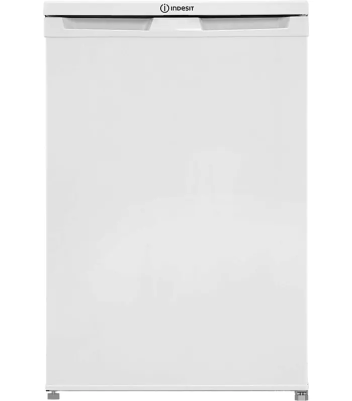 Indesit Under Counter Freezer I55Z1112WUK