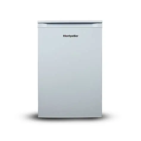 Montpellier U/C Freezer MDAUCFZ54W