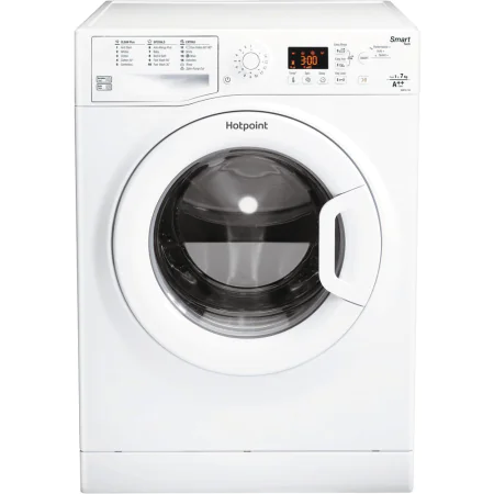Hotpoint 7KG Washing Machine WMFUG742