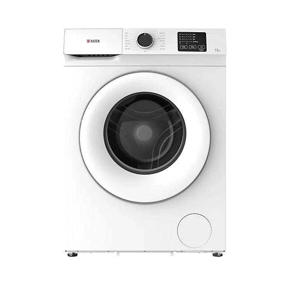 Haden 7KG Washing Machine HW7120W