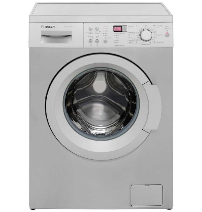 Refurbished Bosch 7kg Washing Machine WAQ2836SGB