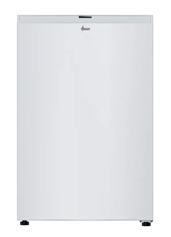 Hoover Under Counter Freezer HONUQ2L58EWK