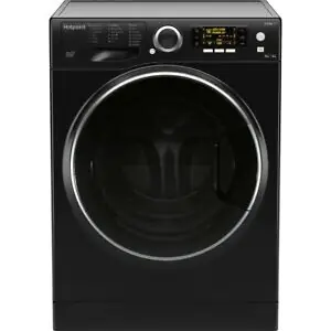 Hotpoint 9KG 6KG Washer Dryer RD966JKDUKN