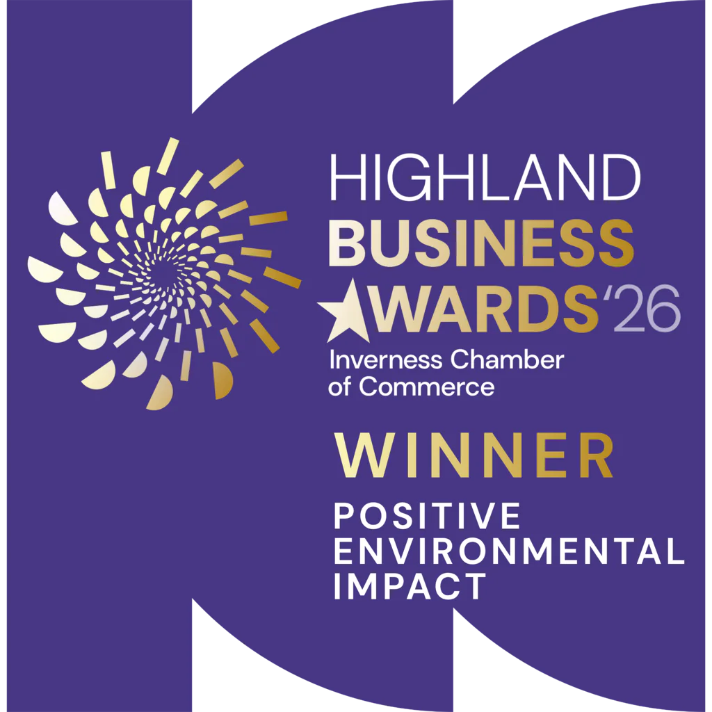 hba_2026_-_winner_positive_environmental_impact_1024